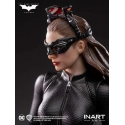 Catwoman by Inart - The Dark Knight Rises 1/12 scale action figure