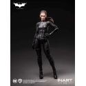Catwoman by Inart - The Dark Knight Rises 1/12 scale action figure