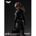 Catwoman by Inart - The Dark Knight Rises 1/12 scale action figure