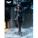 Catwoman by Inart - The Dark Knight Rises 1/12 scale action figure