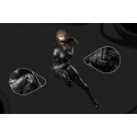 Catwoman by Inart - The Dark Knight Rises 1/12 scale action figure