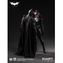 Catwoman by Inart - The Dark Knight Rises 1/12 scale action figure