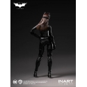 Catwoman by Inart - The Dark Knight Rises 1/12 scale action figure