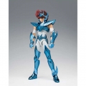 Seiya de Pegase (Final Bronze Cloth V3) Myth Cloth EX OCE par Bandai Tamashii Nations - figurine Saint Seiya de 17 cm