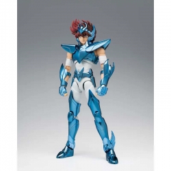 Pegasus Seiya (Final Bronze Cloth V3) Saint Cloth Myth EX OCE van Bandai - Saint Seiya 17 cm actiefiguur