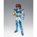 Seiya de Pegase (Final Bronze Cloth V3) Myth Cloth EX OCE par Bandai Tamashii Nations - figurine Saint Seiya de 17 cm