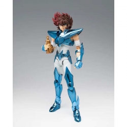 Pegasus Seiya (Final Bronze Cloth V3) Saint Cloth Myth EX OCE van Bandai - Saint Seiya 17 cm actiefiguur