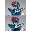 Pegasus Seiya (Final Bronze Cloth V3) Saint Cloth Myth EX OCE by Bandai - Saint Seiya 17 cm action figure