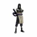 Orochimaru (Seeker Of Immortality) SH Figuarts Re-issue par Bandai - figurine Naruto Shippuden de 15 cm