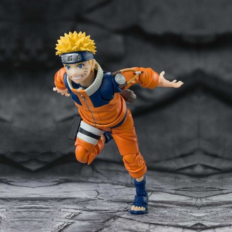 naruto-uzumaki-the-no-1-most-unpredictable-ninja-sh-figuarts