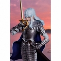 Griffith (Band Of the Hawk) SH Figuarts by Bandai Tamashii Nations - Berserk 16 cm action figure
