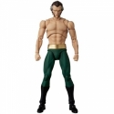 Ra´s al Ghul MAFEX par Medicom - figurine Batman Hush de 16 cm
