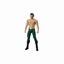 Ra´s al Ghul MAFEX par Medicom - figurine Batman Hush de 16 cm