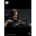 Daryl Dixon by Inart - The Walking Dead Season 8 1/6 scale action figure