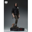 Daryl Dixon par Inart - figurine 1/6 The Walking Dead Season 8 de 30 cm