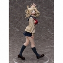 Himiko Toga par Good Smile Company - statue 1/4 My Hero Academia de 37 cm