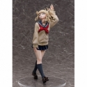 Himiko Toga by Good Smile Company - My Hero Academia 1/4 scale statue