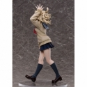 Himiko Toga par Good Smile Company - statue 1/4 My Hero Academia de 37 cm
