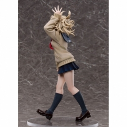 Himiko Toga van Good Smile Company - My Hero Academia 1/4 schaal standbeeld