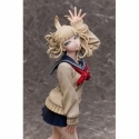 Himiko Toga par Good Smile Company - statue 1/4 My Hero Academia de 37 cm
