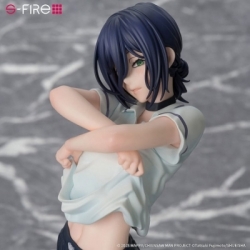 Reze van Sega - Chainsaw Man - Reze Arc 25 cm figuur