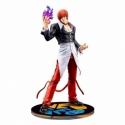 Iori Yagami par Kotobukiya - figurine 1/8 The King Of Fighters '98 - SNK de 25 cm