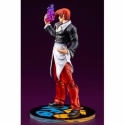Iori Yagami par Kotobukiya - figurine 1/8 The King Of Fighters '98 - SNK de 25 cm