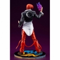 Iori Yagami by Kotobukiya - The King Of Fighters '98 - SNK 1/8 scale figure