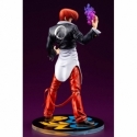 Iori Yagami by Kotobukiya - The King Of Fighters '98 - SNK 1/8 scale figure