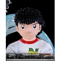 Tsubasa King Bust by Cartoon Kingdom - Captain Tsubasa 1/4 scale bust