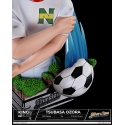 Tsubasa King Bust by Cartoon Kingdom - Captain Tsubasa 1/4 scale bust