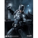 Batman by Inart - Arkham Origins 1/12 scale action figure