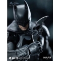 Batman par Inart - figurine 1/12 Arkham Origins de 19 cm