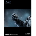 Batman by Inart - Arkham Origins 1/12 scale action figure