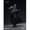 Batman par Inart - figurine 1/12 Arkham Origins de 19 cm