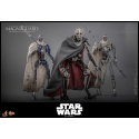 Magnaguard par Hot Toys - figurine 1/6 Star Wars Episode III : La Revanche Des Sith de 34 cm - MMS856