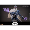 Magnaguard par Hot Toys - figurine 1/6 Star Wars Episode III : La Revanche Des Sith de 34 cm - MMS856