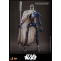 Magnaguard par Hot Toys - figurine 1/6 Star Wars Episode III : La Revanche Des Sith de 34 cm - MMS856