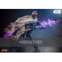 Magnaguard par Hot Toys - figurine 1/6 Star Wars Episode III : La Revanche Des Sith de 34 cm - MMS856