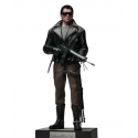 T-800 by Inart - The Terminator 1/6 scale action figure