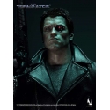T-800 by Inart - The Terminator 1/6 scale action figure
