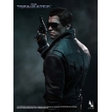 T-800 par Inart - figurine 1/6 The Terminator de 35 cm
