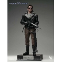 T-800 by Inart - The Terminator 1/6 scale action figure