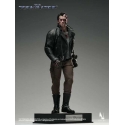 T-800 par Inart - figurine 1/6 The Terminator de 35 cm