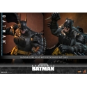 Batman by Hot Toys - CMS030 - Absolute Batman 1/6 scale action figure