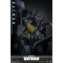 Batman by Hot Toys - CMS030 - Absolute Batman 1/6 scale action figure
