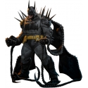 Batman par Hot Toys - figurine 1/6 Absolute Batman de 37 cm - CMS030