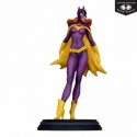 Batgirl (by J. Scott Campbell) DC Cover Girls par McFarlane Toys - statue 1/8 DC Comics de 25 cm