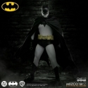 Batman One:12 by Mezco - Batman : Year One 1/12 scale action figure