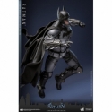 Batman by Hot Toys - VGM83 - Batman : Arkham Origins 1/6 scale action figure